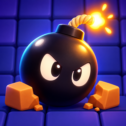 Blast