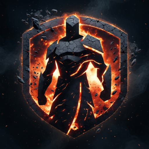 Burn Heroes
