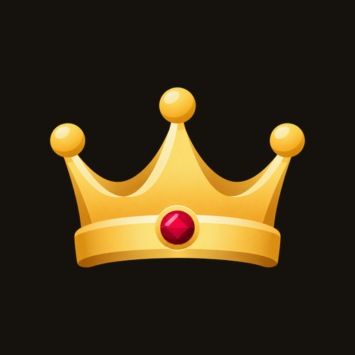 The Throne