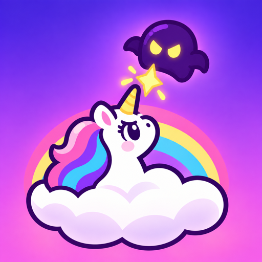 Cloudclimb