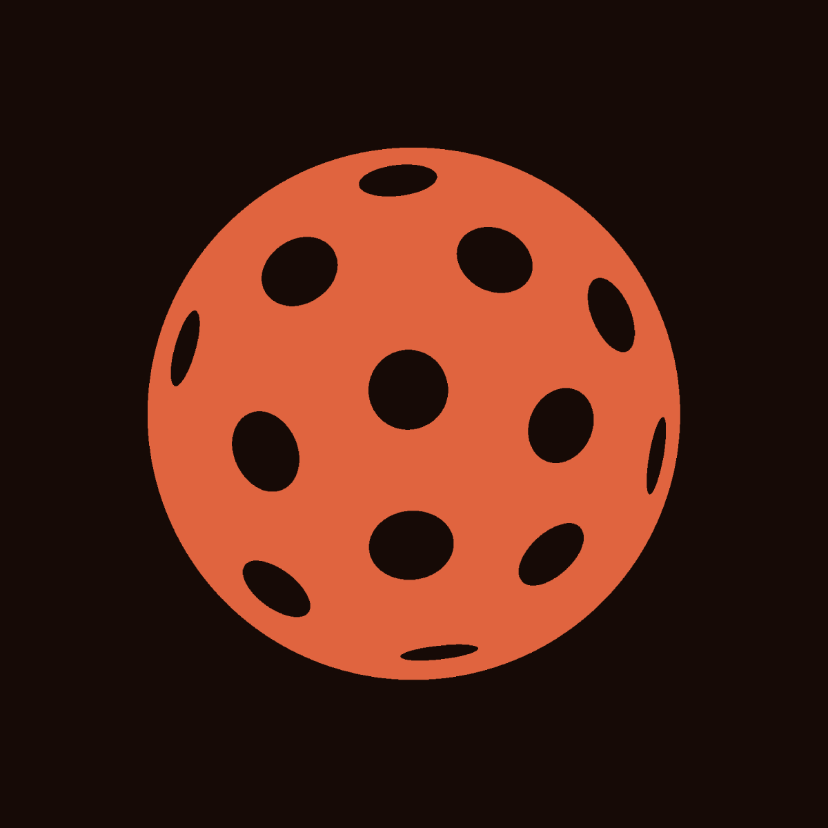 Macc Pickleball