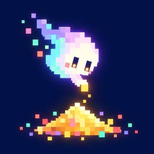 Sandspill
