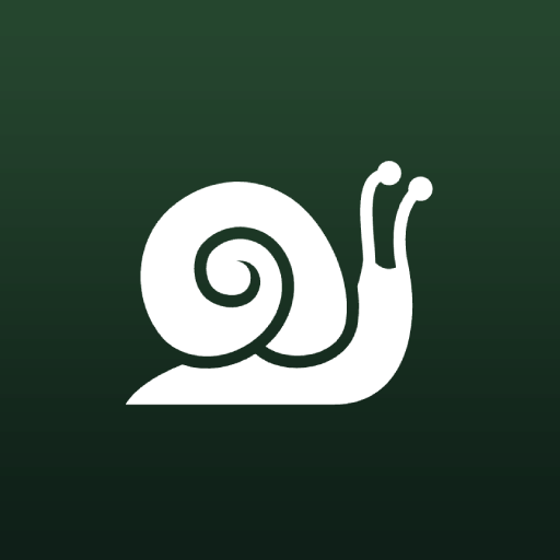 Snail Walk