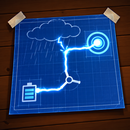 Spark Desk